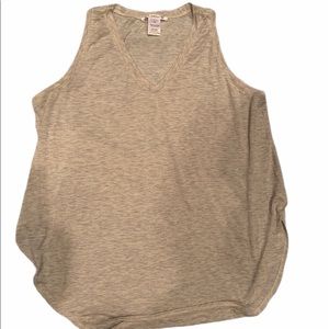 🔥SALE🔥NWOT WOMANS KJORDAN TANK 1X